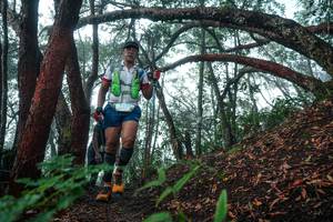 BIB: 
                            <button type="button" onclick="openModal(26344105)" class="btn btn-primary btn-sm float-right btn-popup" data-toggle="modal" data-target=".modal-high-quality">
                        <i class="fas fa-shopping-cart"></i> Add to Cart
                    </button>
                                            <button type="button" onclick="isThisMe(26344105, true)" class="btn btn-success btn-sm float-right btn-popup btn-isme hidden" data-toggle="tooltip" data-placement="bottom" title="นี่คือรูปของคุณใช่ไหม คลิกที่นี่เพื่อเอาเข้าอัลบั้ม">
                        <i class="fas fa-plus"></i> Add to album
                    </button>
                    <button type="button" onclick="isThisMe(26344105, false)" class="btn btn-warning btn-sm float-right btn-popup btn-isnotme hidden">
                        <i class="fas fa-ban"></i> Remove from album
                    </button>